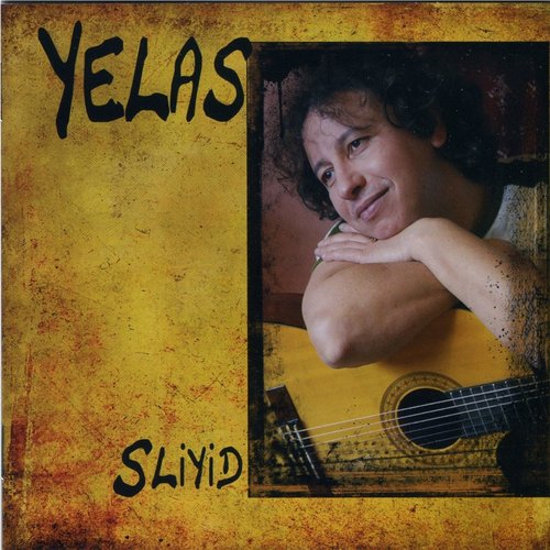 Sliyid