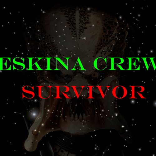 Survivor
