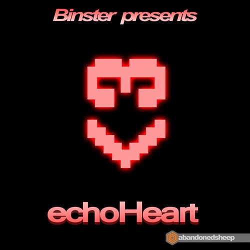 echoHeart