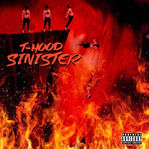Sinister