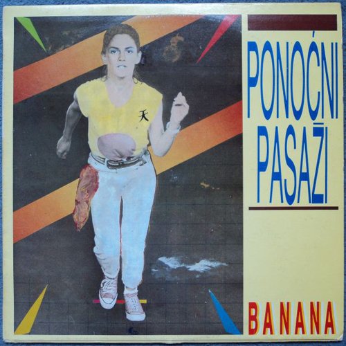 Ponoćni pasaži