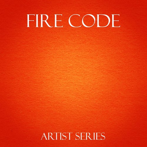 Fire Code Works