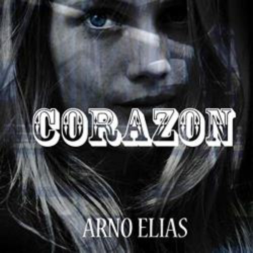 Corazon