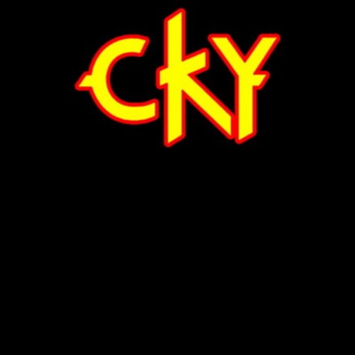 2003-02-22: Atlanta, GA, USA