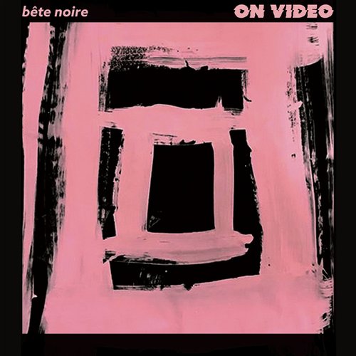 Bête Noire