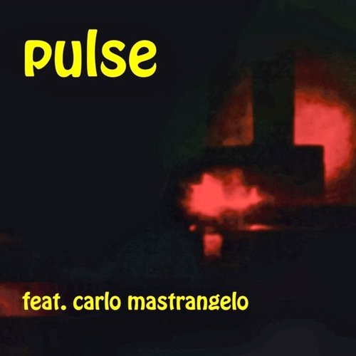 Pulse