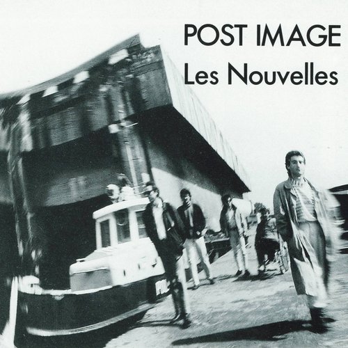 Les nouvelles