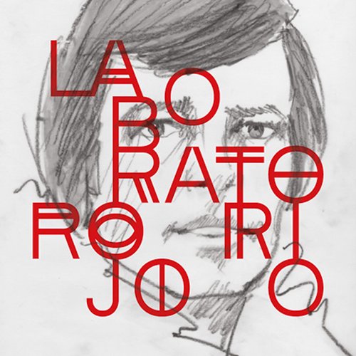 Laboratorio Rojo