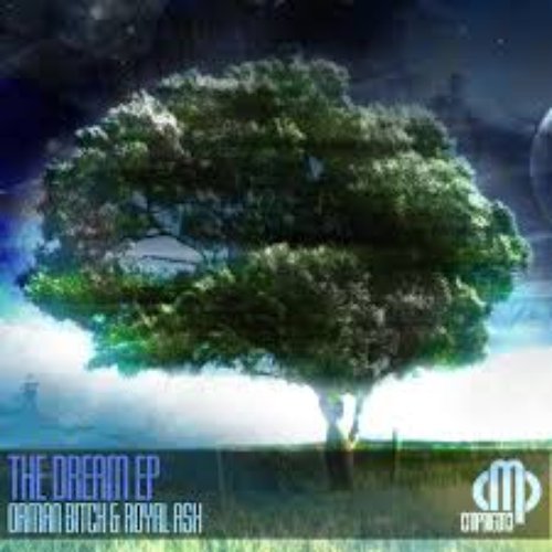 The Dream EP