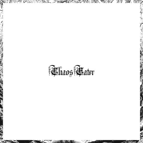 Chaos Eater