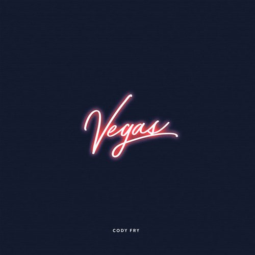 Vegas - Single