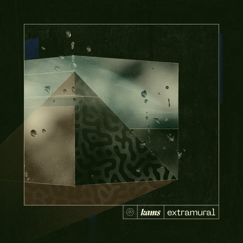 Extramural