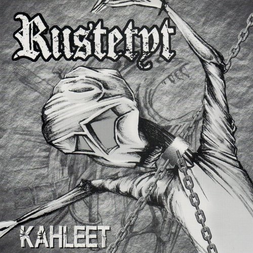 Kahleet
