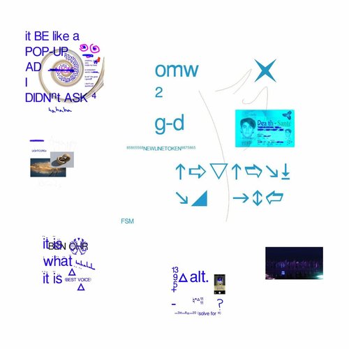 archive