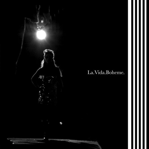 La Vida Bohème