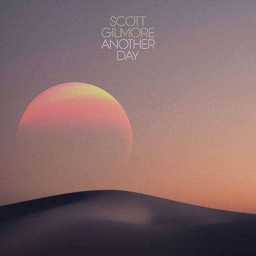 Another Day - EP