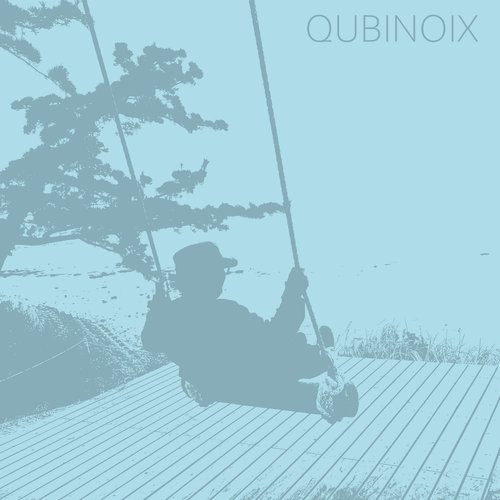 ブランコ (シングルバージョン)