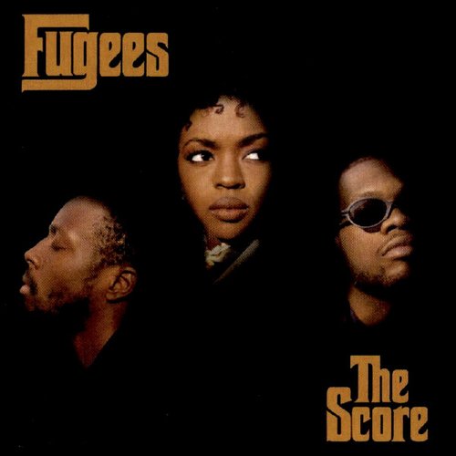 The Score (Expanded Edition) [Explicit]