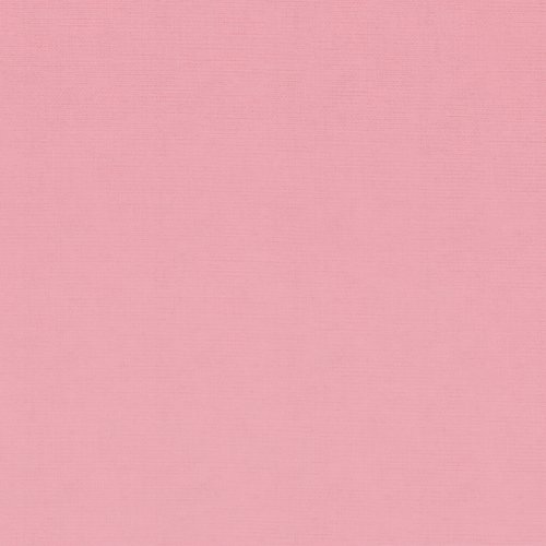 The Pink Album