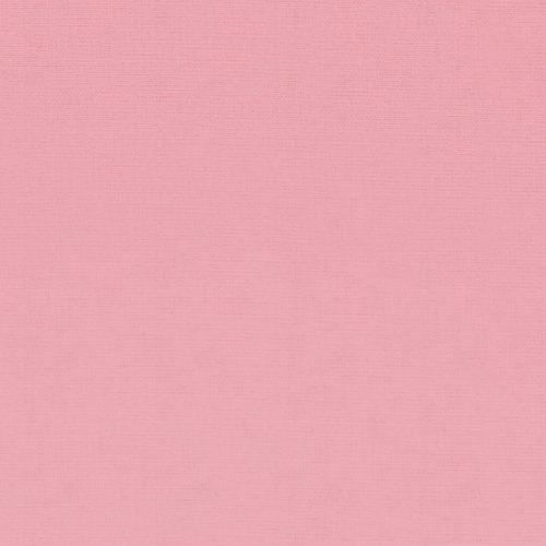 The Pink Album