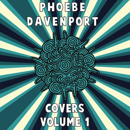 Covers Volume 1