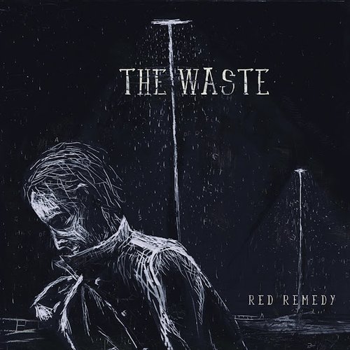 The Waste