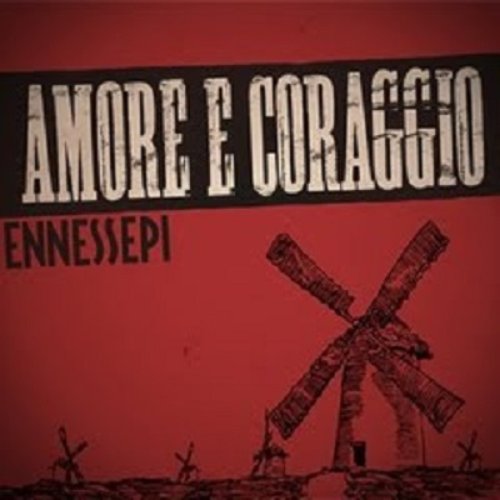 Amore e coraggio