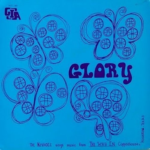 Glory