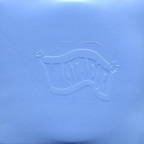 Everything Is Nice - The Matador Records 10th Anniversary Anthology