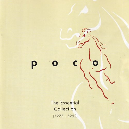 The Essential Collection (1975-1982)