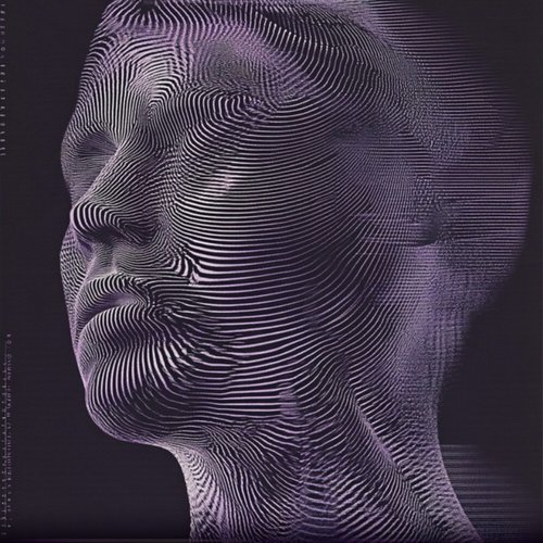 All In My Head