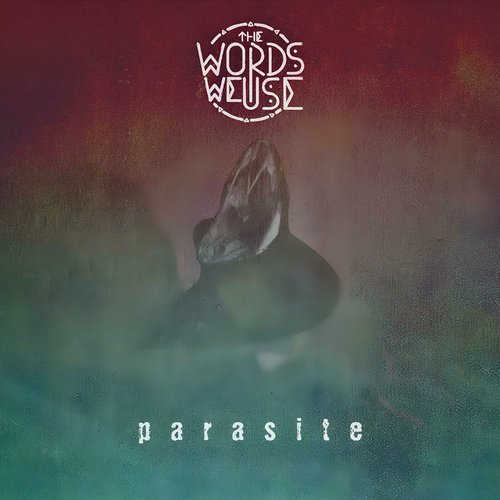 Parasite