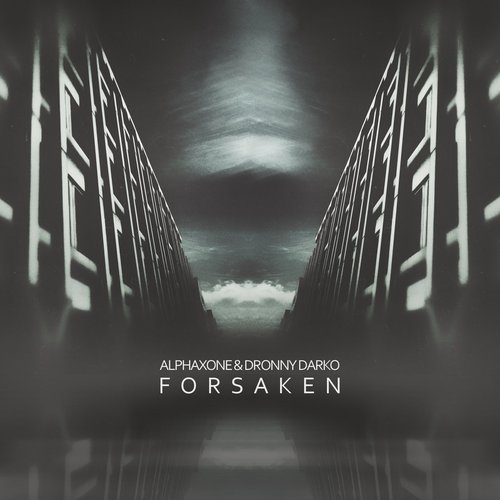 Forsaken