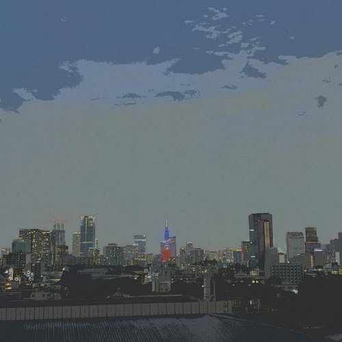 bokura