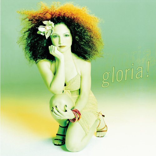 gloria!