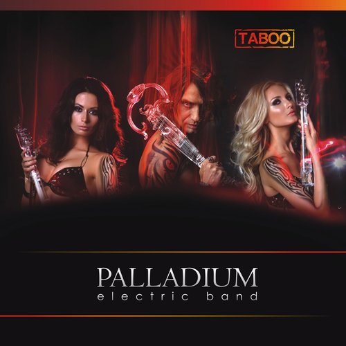 TABOO