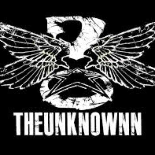 Unknownn