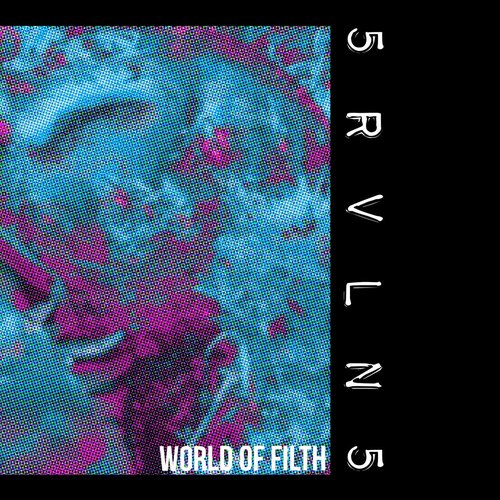 World of Filth