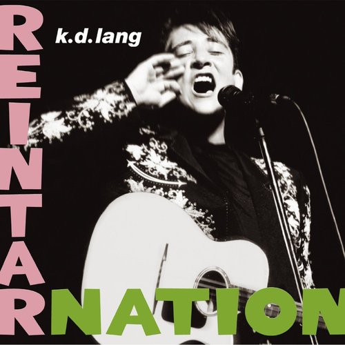 Reintarnation (Remastered)