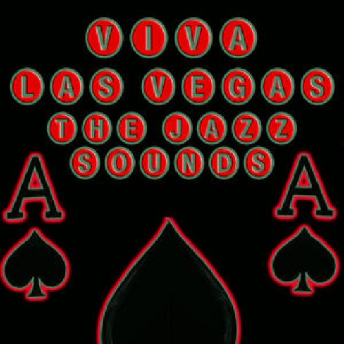 Viva Las Vegas