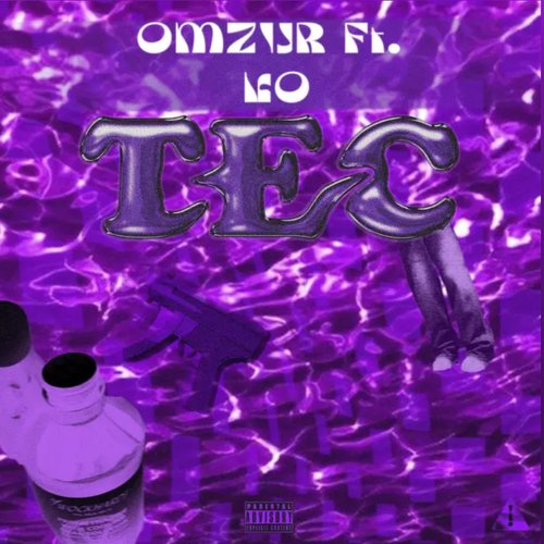 Tec