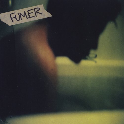 Fumer