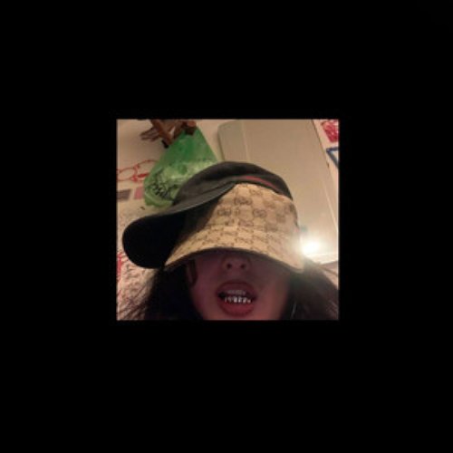 SWAGSKI