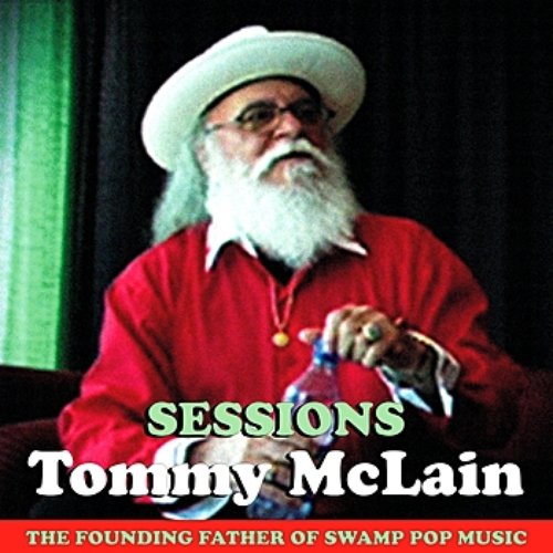 Sessions