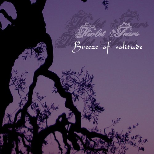 Breeze of solitude