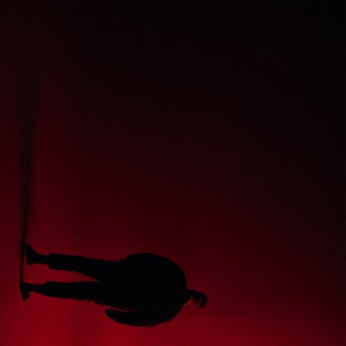 Nightmare - Single