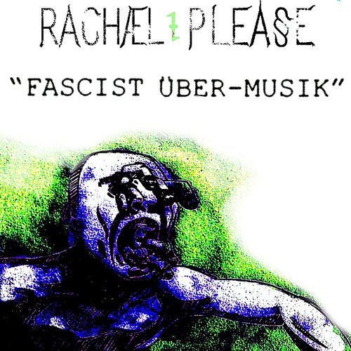 Fascist Über-Musik