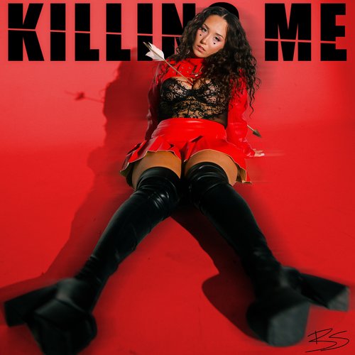 Killing Me