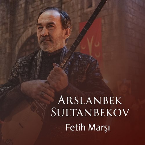 Fetih Marşı