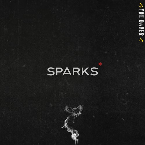 SPARKS*